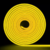 Tira Led Neon 5mts Flexible Colores - comprar online