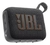 PARLANTE JBL GO 4 LED - comprar online