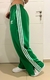  - comprar online