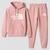 CONJUNTOS NORTH FACE - comprar online