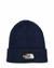 CONJUNTOS NORTH FACE - tienda online