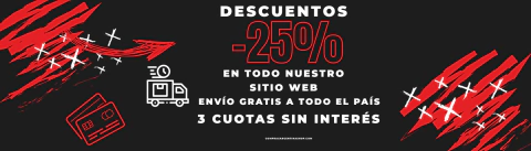 Carrusel 1