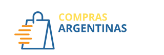 Compras Argentinas