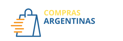 Compras Argentinas