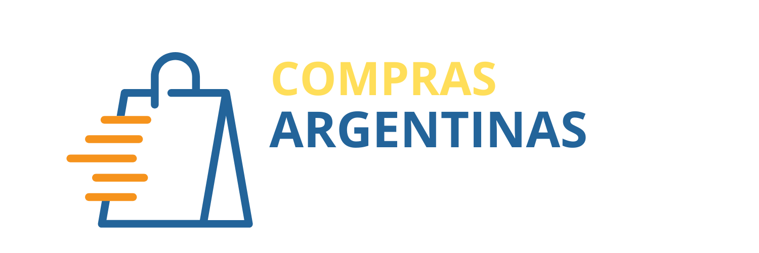Compras Argentinas