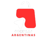Compras Argentinas