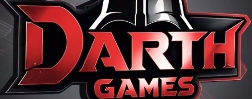 DARTH GAMES