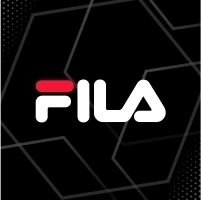 Marca 2 de Love sport