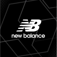 Marca 3 de Love sport