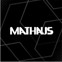 Marca 7 de Love sport