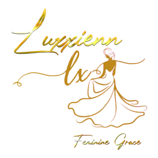 luxxienn