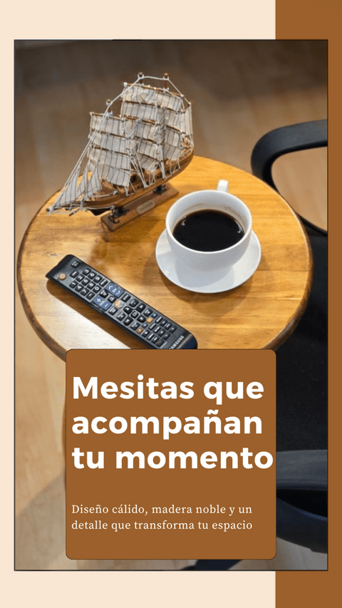 Carrusel 1