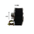 FILTRO DE AR PARA VW COM CARBURADOR PICP 30/31/34 65 MM - comprar online