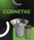 Banner de Master Fuel