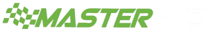 Master Fuel