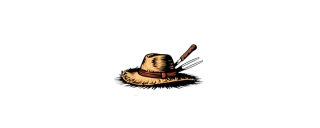 Carne de Lata Caipira