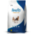 Ração Benefits Mini Bits 10 Multistar 10,1Kg – Nutrição Completa para Cães Adultos de Pequeno Porte - comprar online