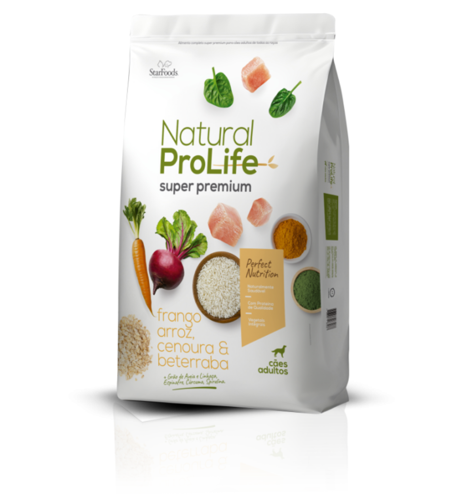 Natural Pro Life