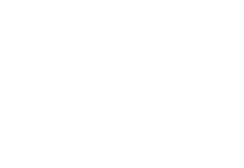 La Vara