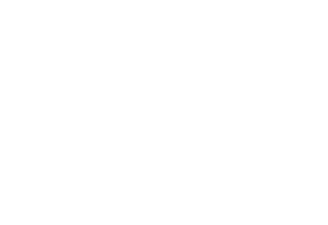 La Vara
