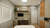 Projeto B011-A