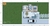 Projeto B011-A - loja online