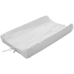 TROCADOR DE FRALDAS AMERICANO COM FORRO PVC