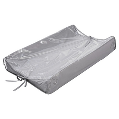 TROCADOR DE FRALDAS AMERICANO COM FORRO PVC - comprar online