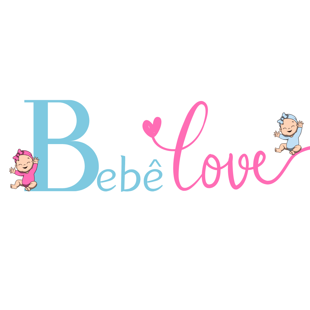Bebê Love