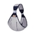 Bolsa Canguru Ajustável para Bebê - comprar online
