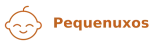 Pequenuxos