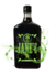 Jane'c Mint - comprar online