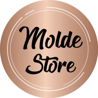 molde store