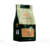 Fernando Nogues Beloni - 250g - comprar online
