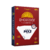 Filtro Excelsior - 103 - comprar online