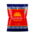 Café Excelsior Tradicional - 250g - comprar online