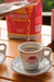 Café Excelsior Tradicional - 500g na internet