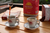 Café Excelsior Tradicional - 250g na internet