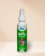 Bafix - Spray Bucal - comprar online