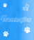 Banner de eZoo