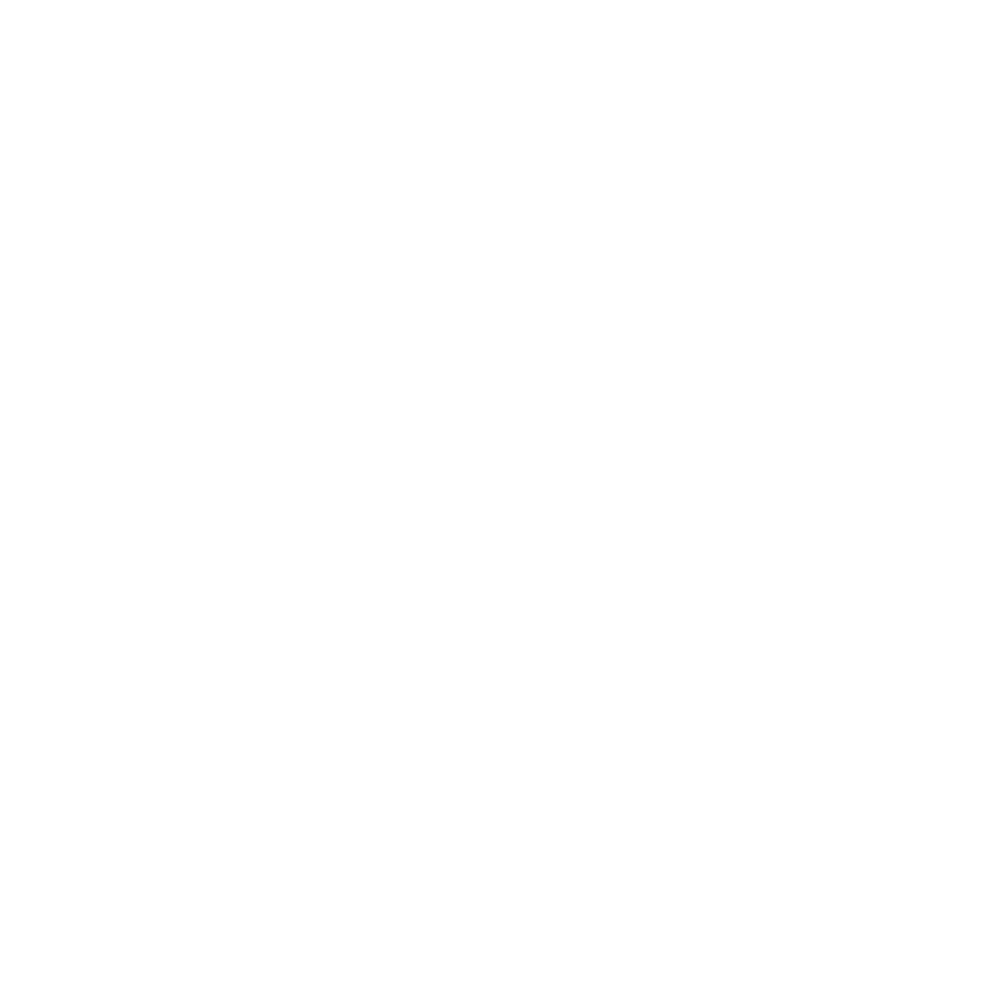 eZoo