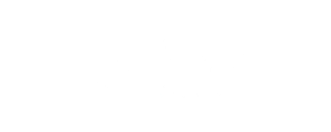 eZoo