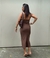 Vestido Sofia - comprar online