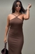 Vestido Sofia