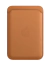 Billetera de Cuero con MagSafe Iphone - SuperTiendaPlus