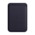 Billetera de Cuero con MagSafe Iphone - tienda online