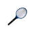 2 x 1 Raqueta Mata moscas y mosquitos. - comprar online