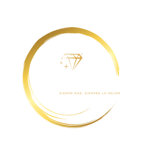 SuperTiendaPlus