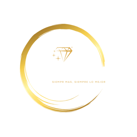 SuperTiendaPlus