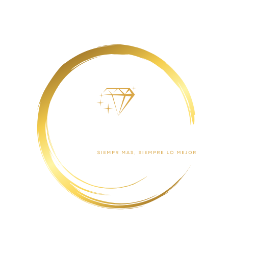 SuperTiendaPlus
